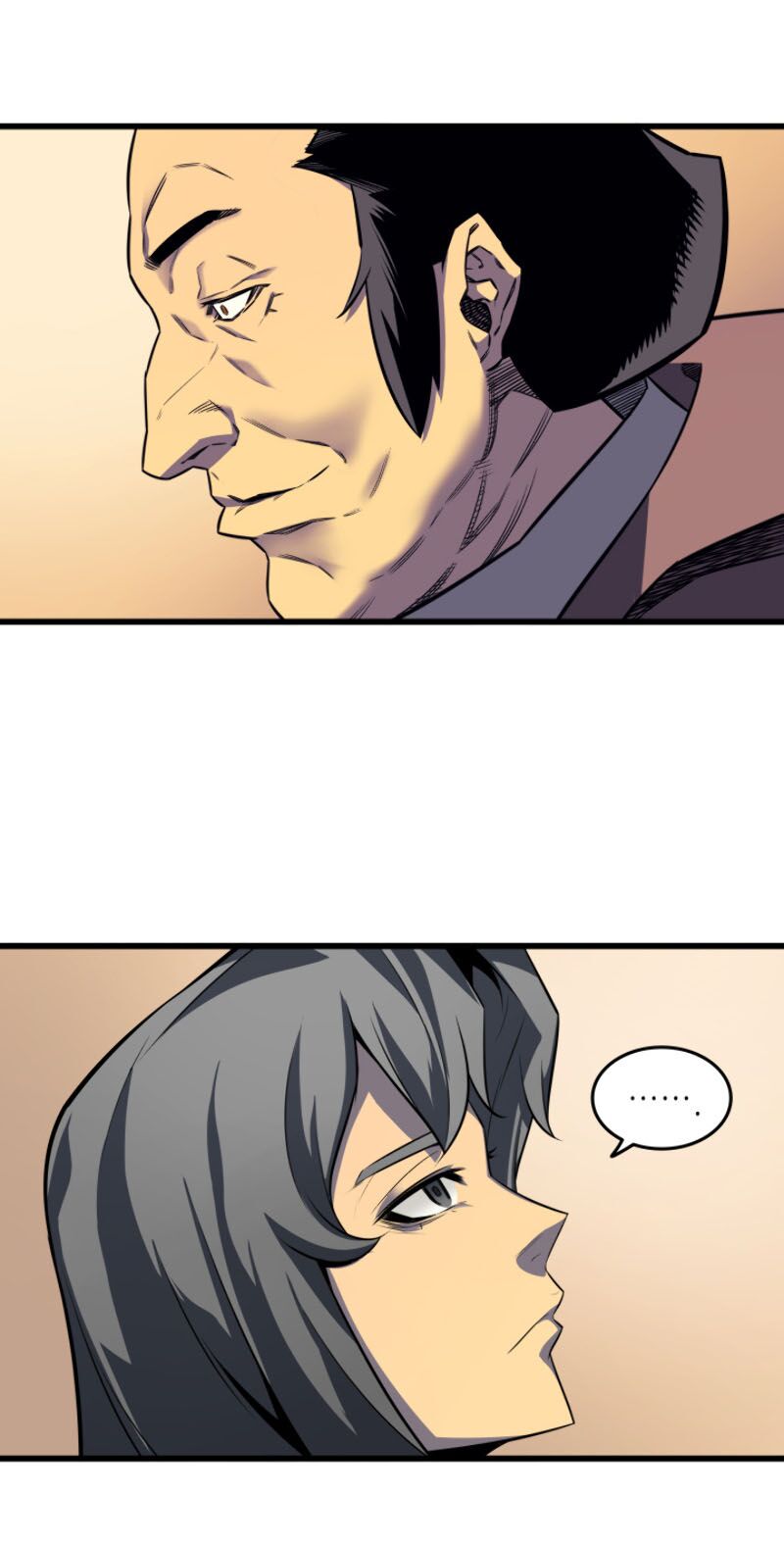 Sự Trở Lại Của Pháp Sư Vĩ Đại Sau 4000 Năm Chap 4 - Next Chap 5