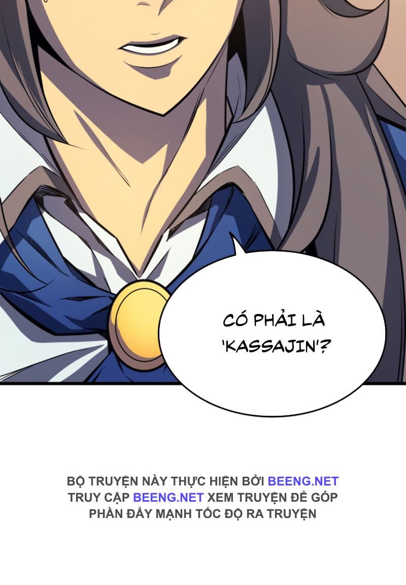 Sự Trở Lại Của Pháp Sư Vĩ Đại Sau 4000 Năm Chap 4 - Next Chap 5