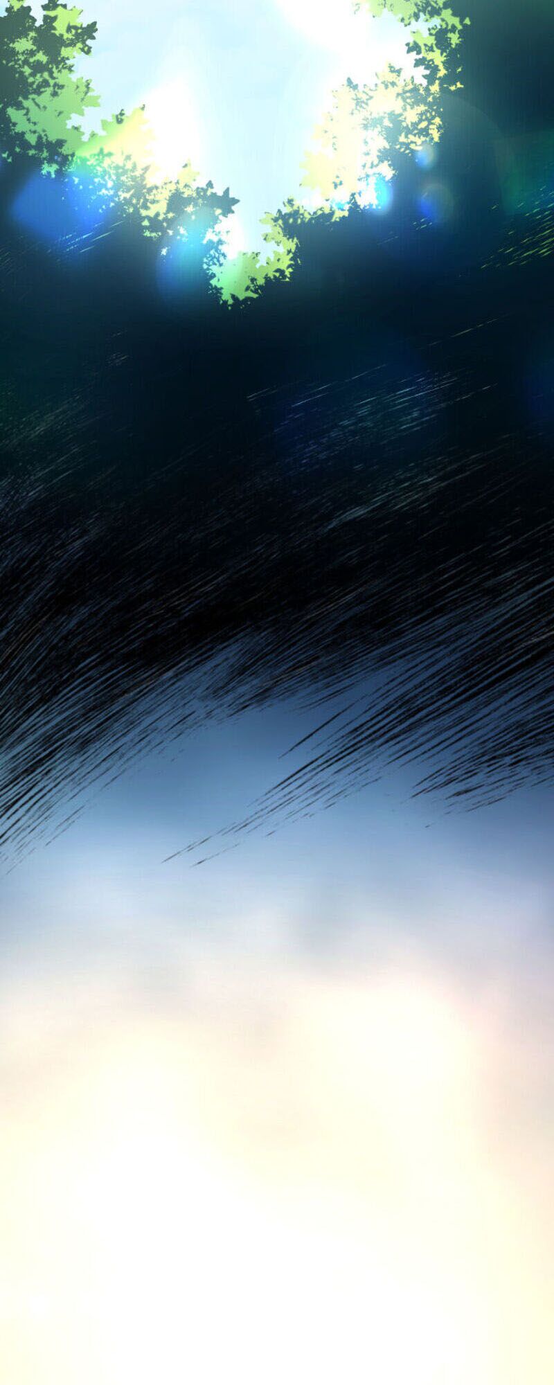 Sự Trở Lại Của Pháp Sư Vĩ Đại Sau 4000 Năm Chap 3 - Next Chap 4