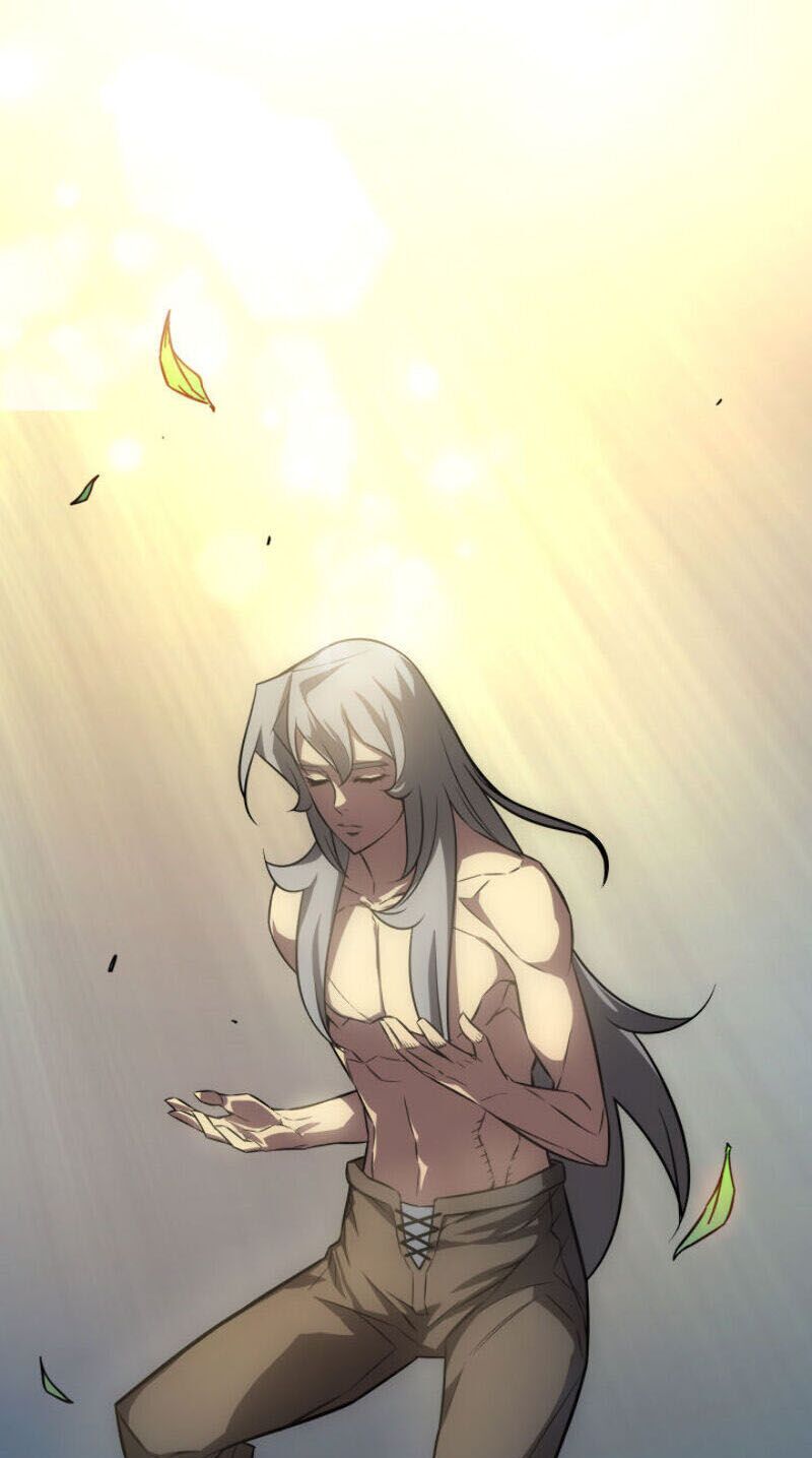 Sự Trở Lại Của Pháp Sư Vĩ Đại Sau 4000 Năm Chap 3 - Next Chap 4