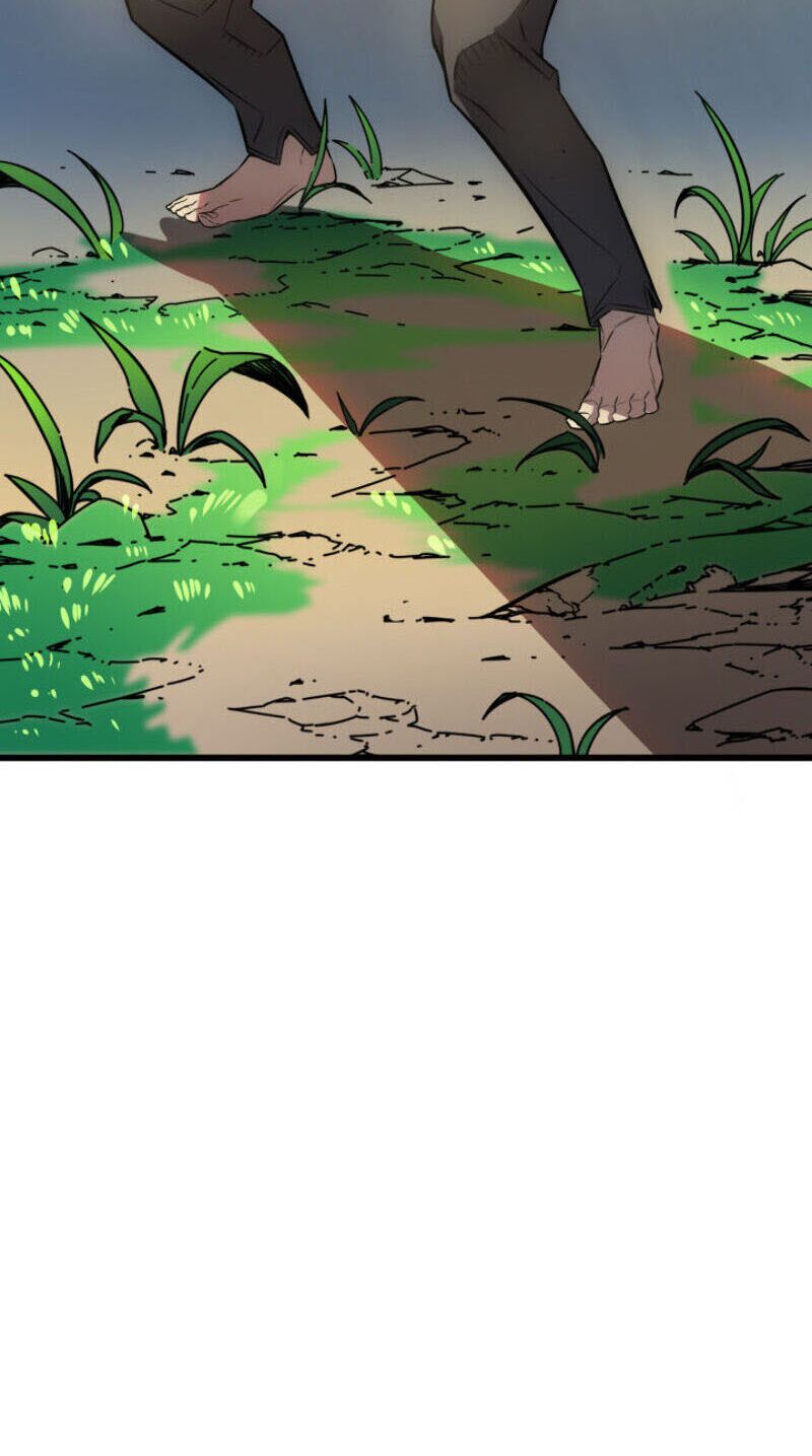 Sự Trở Lại Của Pháp Sư Vĩ Đại Sau 4000 Năm Chap 3 - Next Chap 4