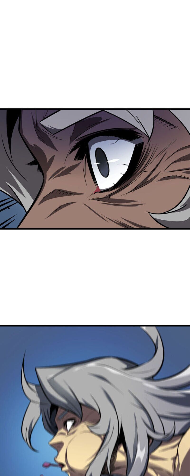 Sự Trở Lại Của Pháp Sư Vĩ Đại Sau 4000 Năm Chap 3 - Next Chap 4