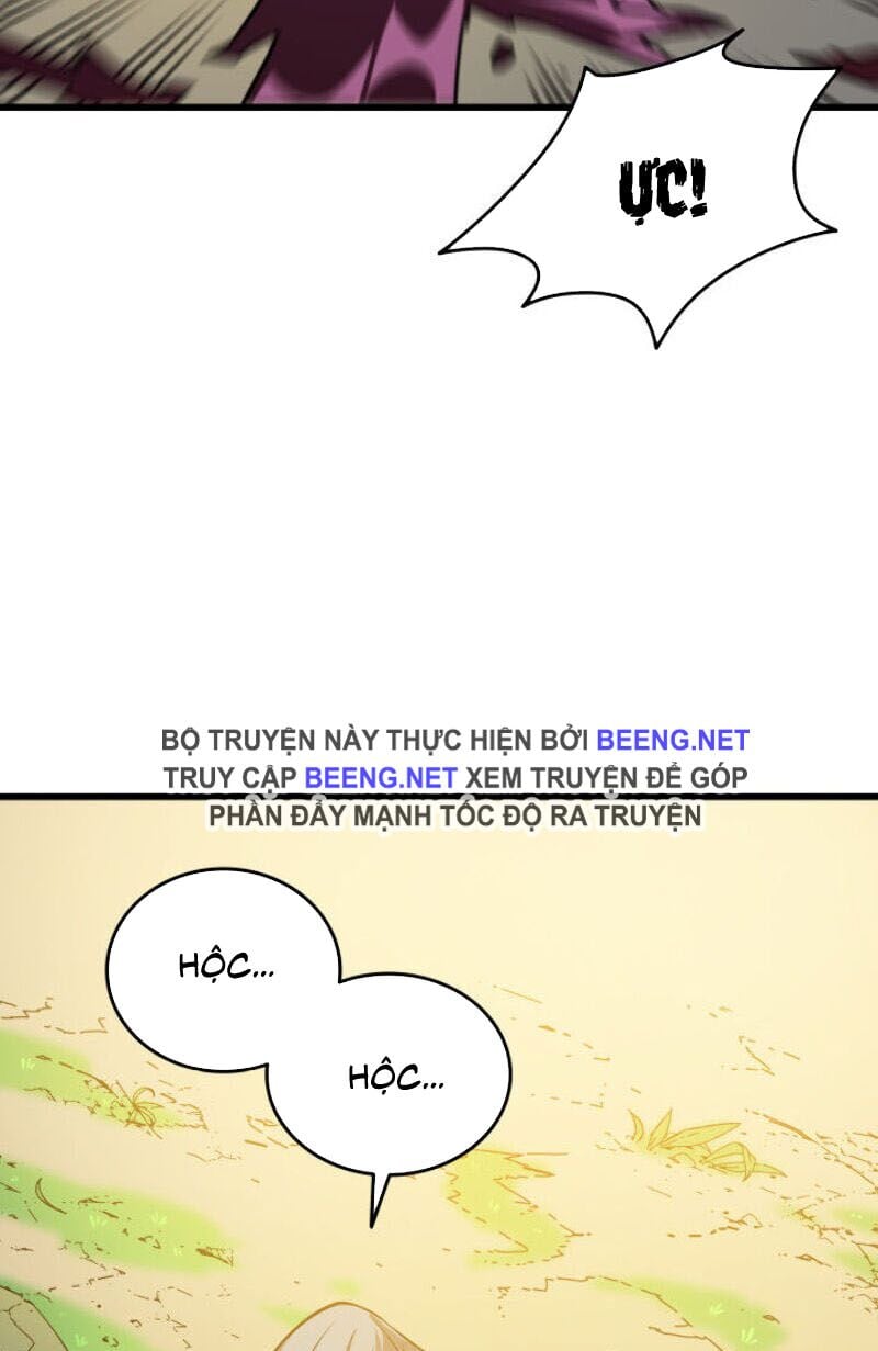 Sự Trở Lại Của Pháp Sư Vĩ Đại Sau 4000 Năm Chap 3 - Next Chap 4