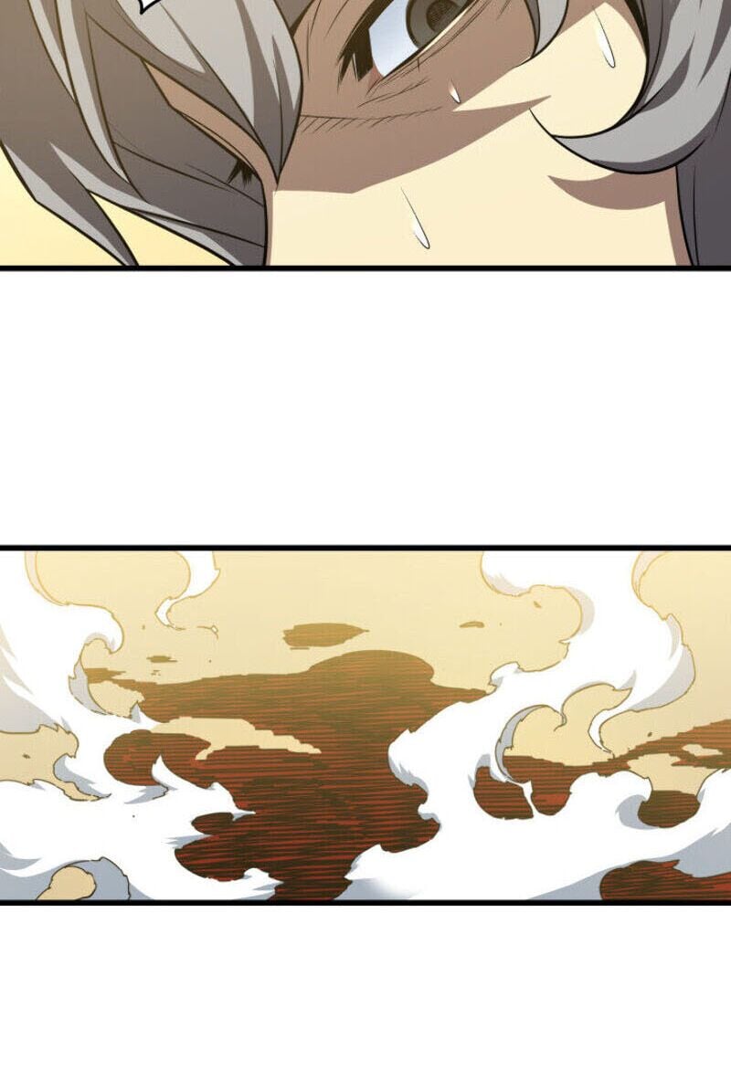 Sự Trở Lại Của Pháp Sư Vĩ Đại Sau 4000 Năm Chap 3 - Next Chap 4