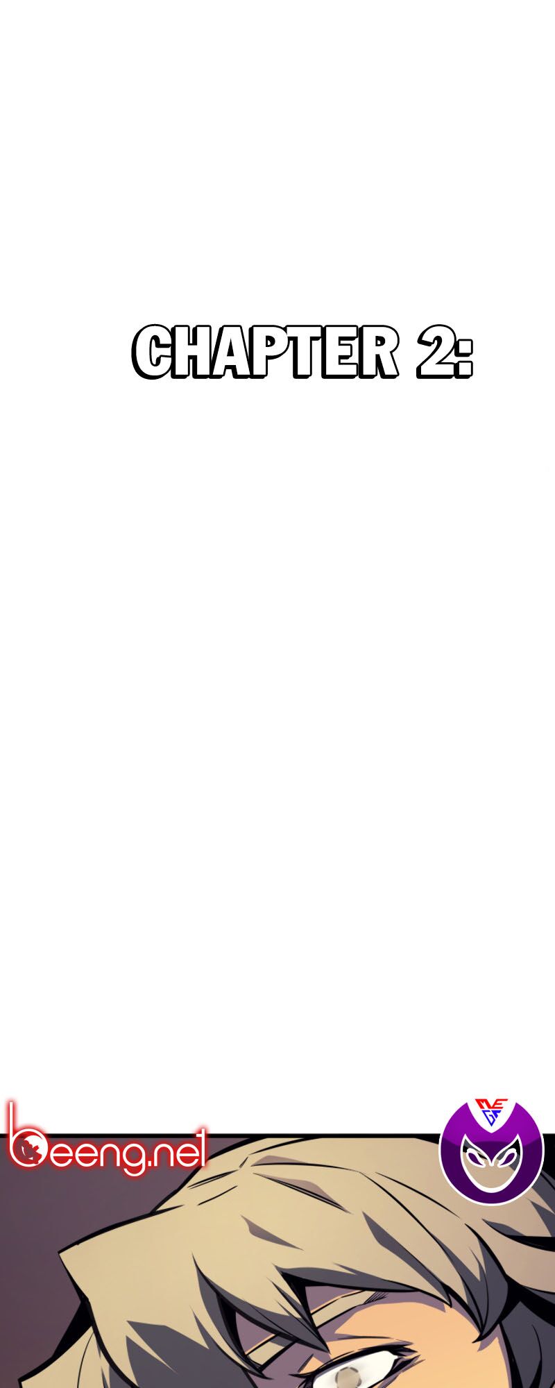 Sự Trở Lại Của Pháp Sư Vĩ Đại Sau 4000 Năm Chap 2 - Next Chap 3