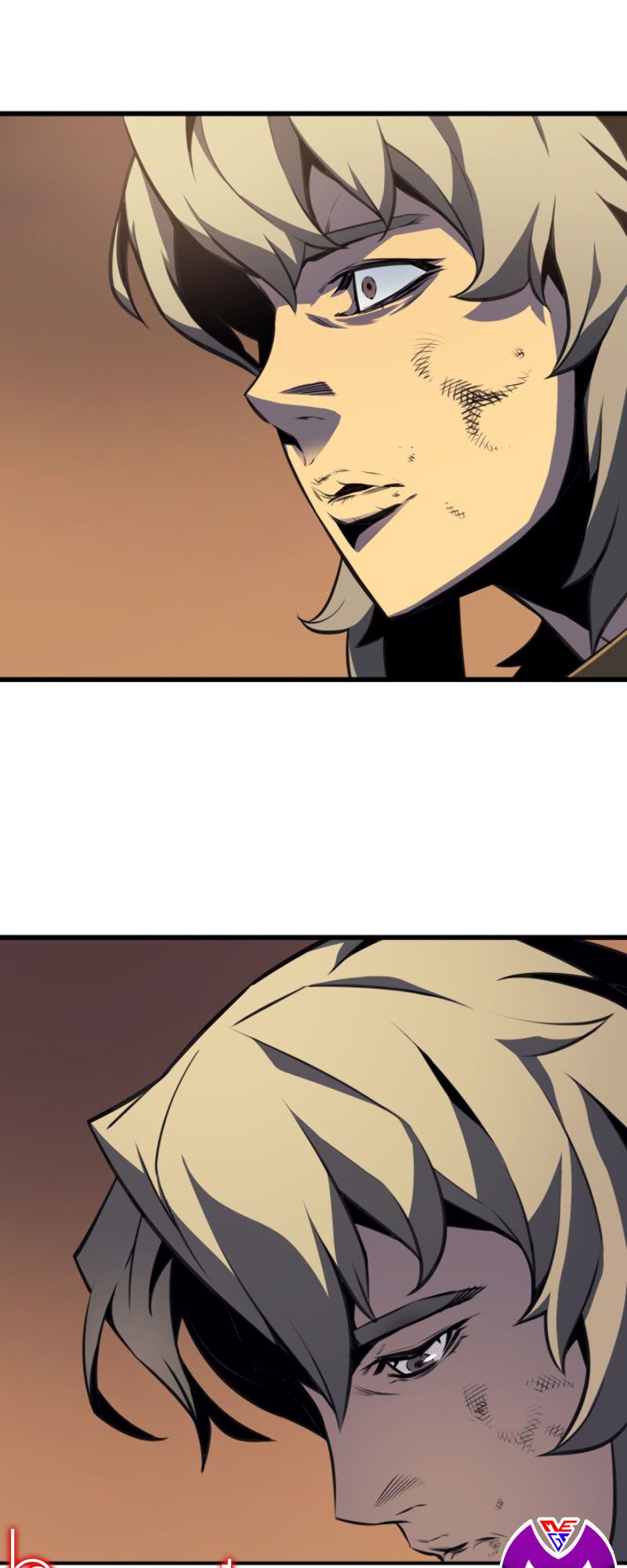 Sự Trở Lại Của Pháp Sư Vĩ Đại Sau 4000 Năm Chap 2 - Next Chap 3