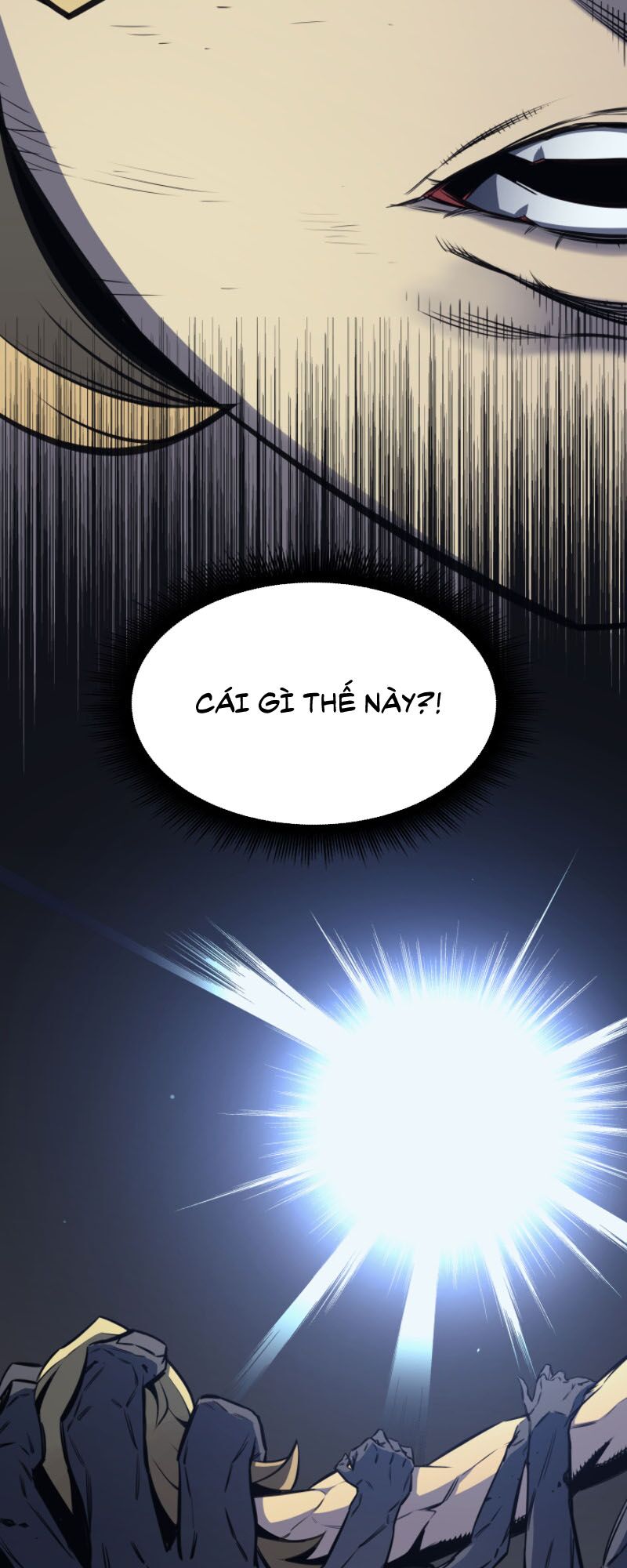 Sự Trở Lại Của Pháp Sư Vĩ Đại Sau 4000 Năm Chap 2 - Next Chap 3