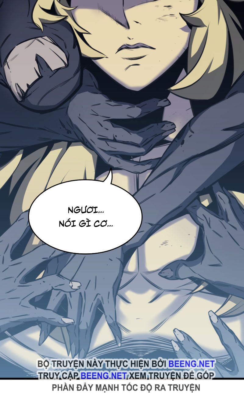 Sự Trở Lại Của Pháp Sư Vĩ Đại Sau 4000 Năm Chap 2 - Next Chap 3