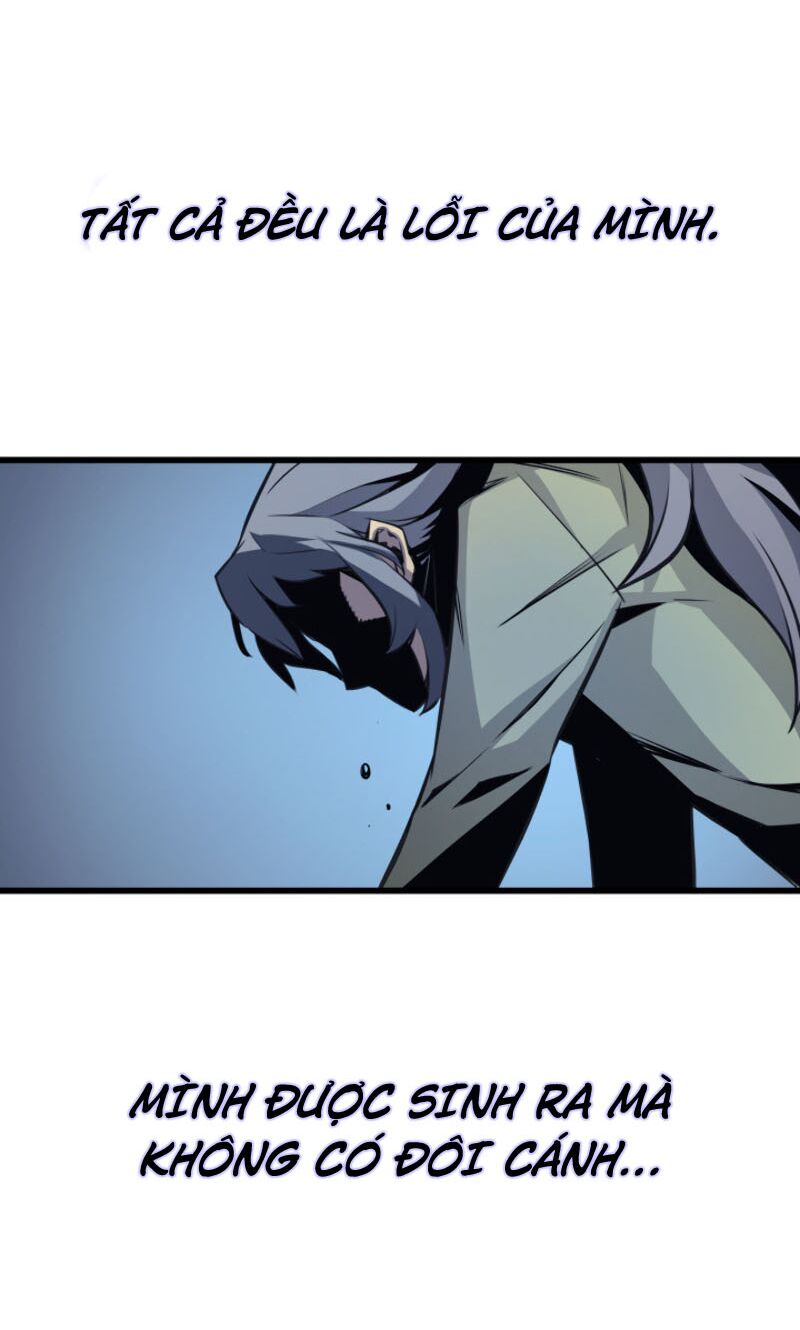 Sự Trở Lại Của Pháp Sư Vĩ Đại Sau 4000 Năm Chap 2 - Next Chap 3