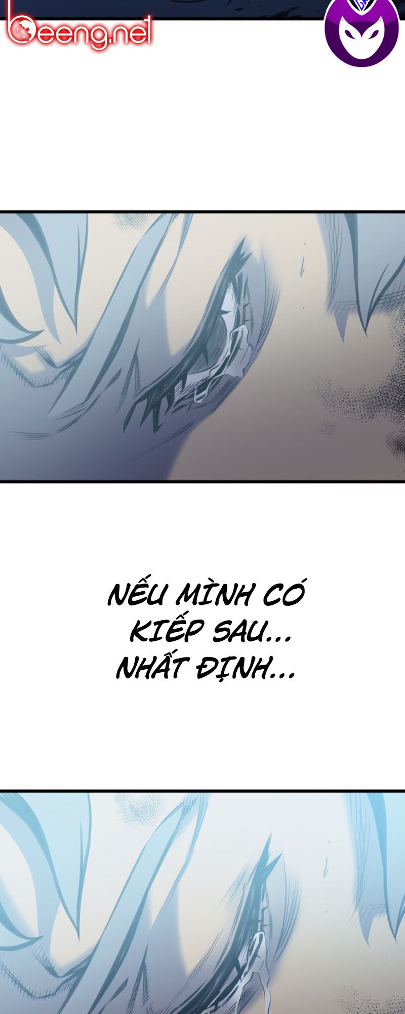 Sự Trở Lại Của Pháp Sư Vĩ Đại Sau 4000 Năm Chap 2 - Next Chap 3