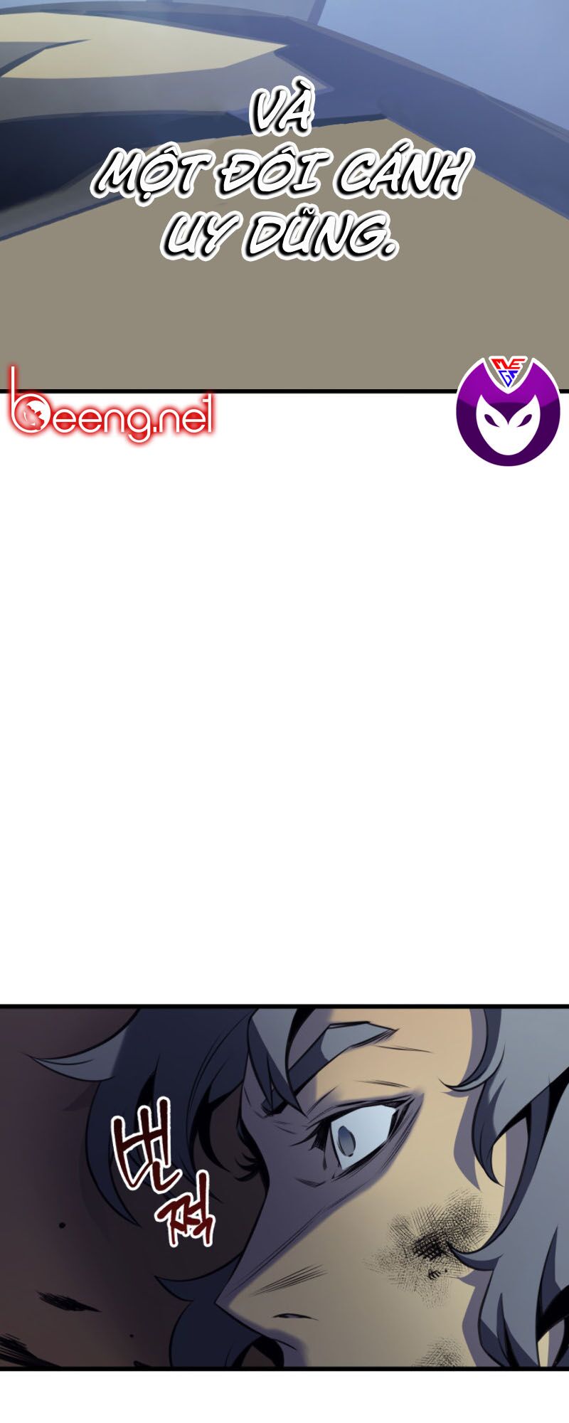 Sự Trở Lại Của Pháp Sư Vĩ Đại Sau 4000 Năm Chap 2 - Next Chap 3