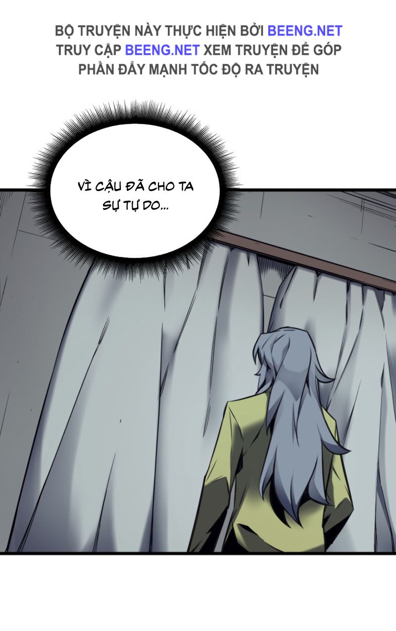 Sự Trở Lại Của Pháp Sư Vĩ Đại Sau 4000 Năm Chap 2 - Next Chap 3