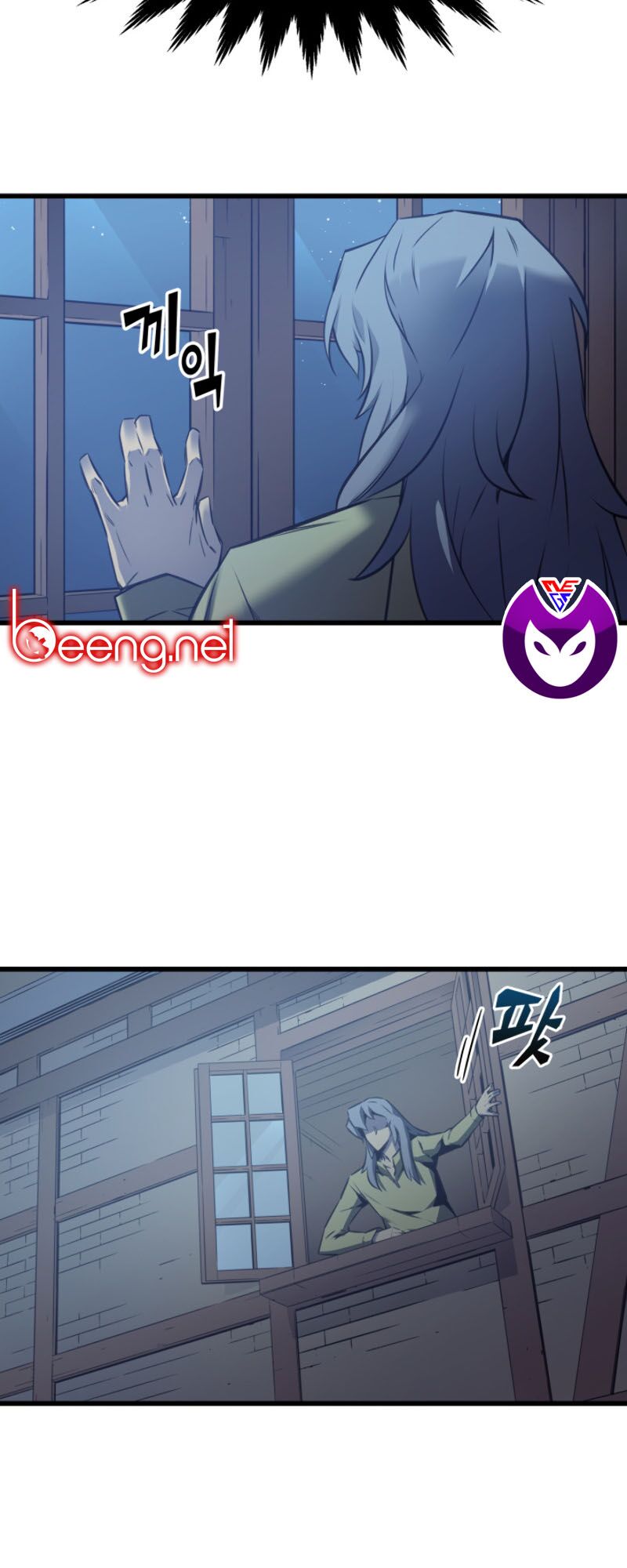 Sự Trở Lại Của Pháp Sư Vĩ Đại Sau 4000 Năm Chap 2 - Next Chap 3