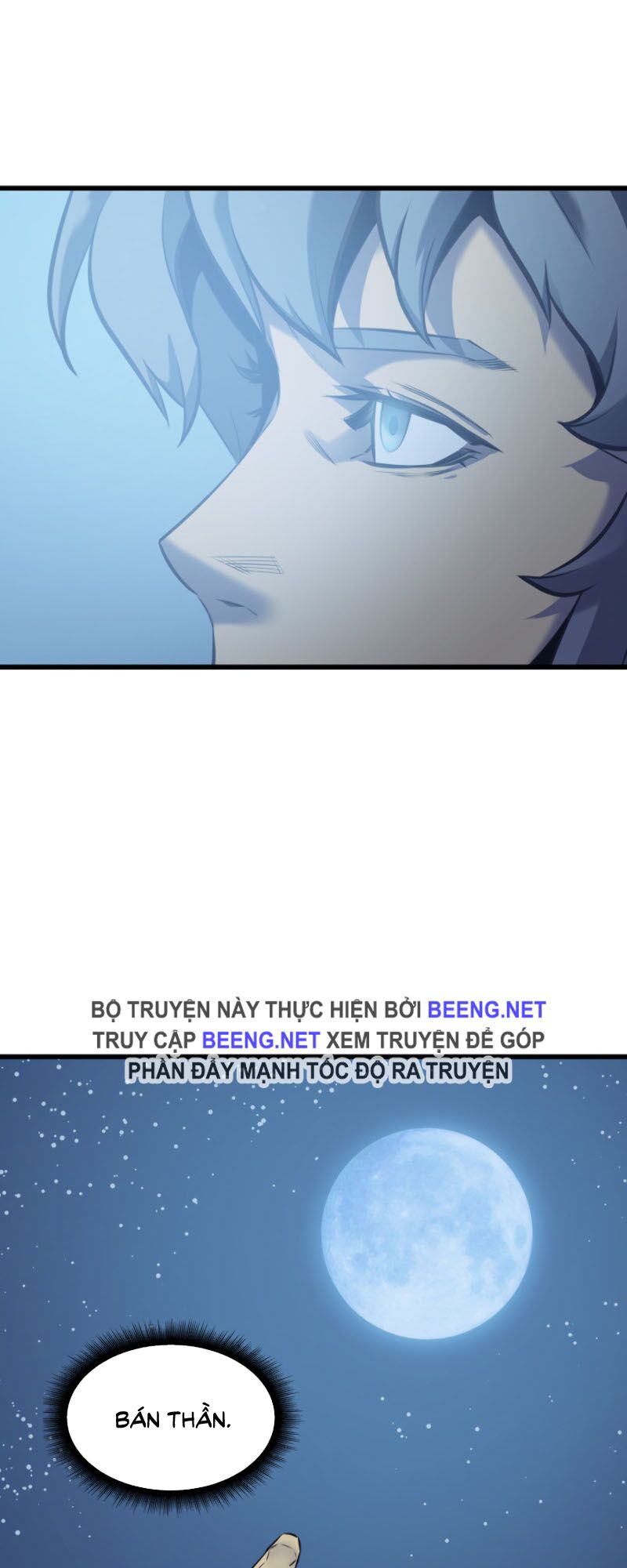 Sự Trở Lại Của Pháp Sư Vĩ Đại Sau 4000 Năm Chap 2 - Next Chap 3