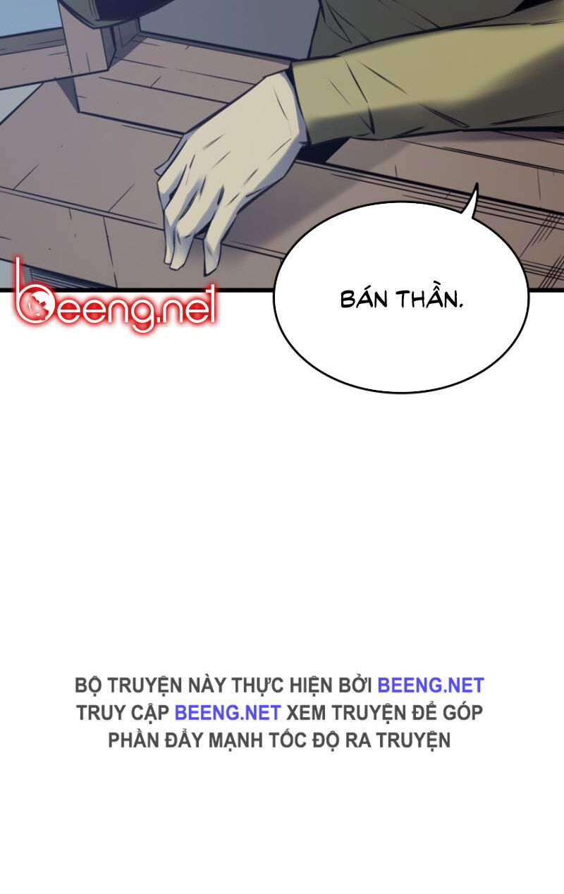 Sự Trở Lại Của Pháp Sư Vĩ Đại Sau 4000 Năm Chap 2 - Next Chap 3