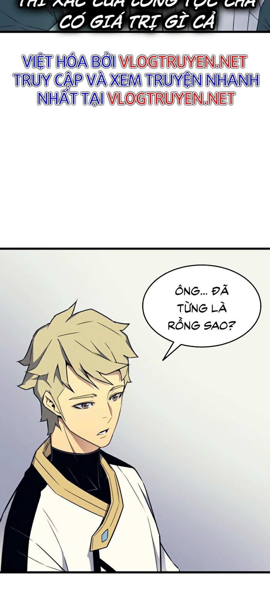 Sự Trở Lại Của Pháp Sư Vĩ Đại Sau 4000 Năm Chap 95 - Next Chap 96