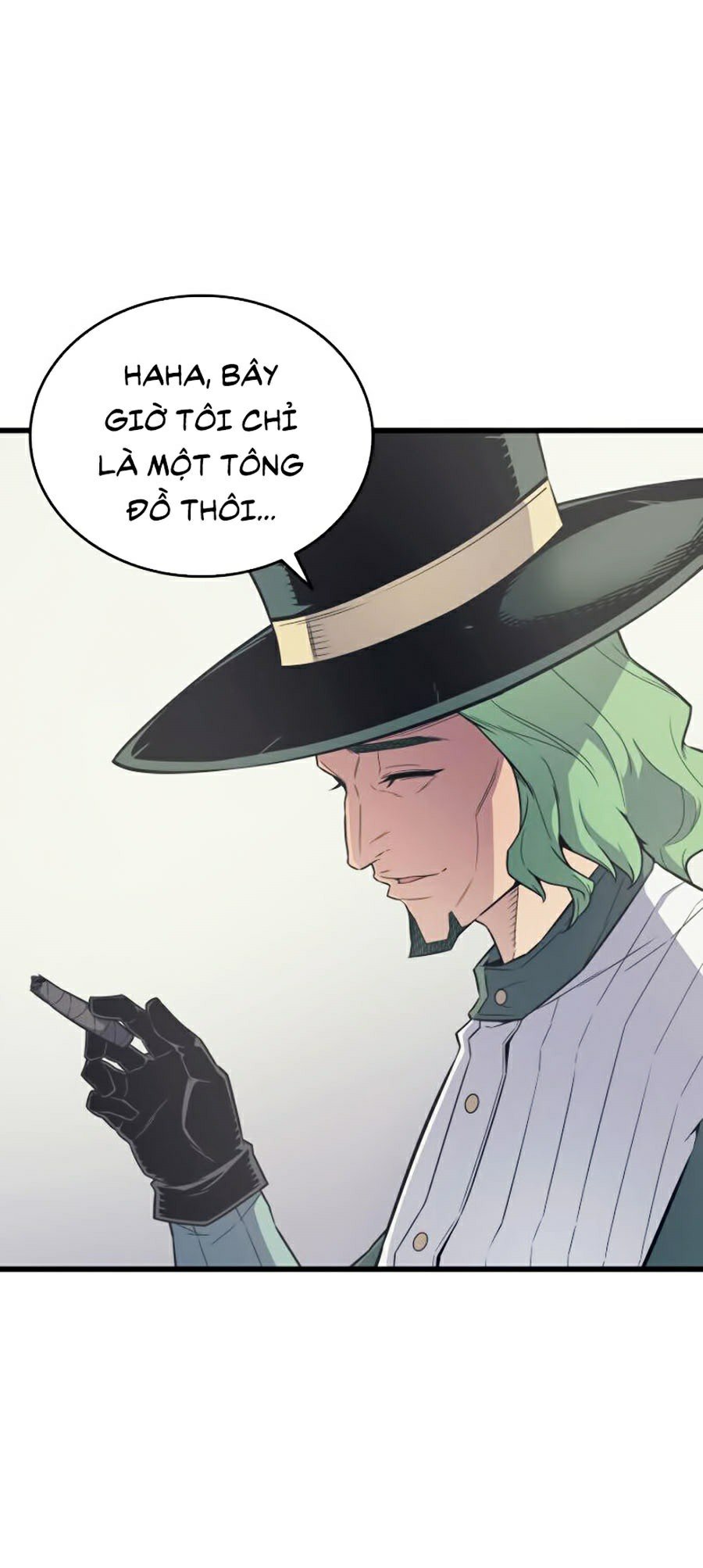 Sự Trở Lại Của Pháp Sư Vĩ Đại Sau 4000 Năm Chap 95 - Next Chap 96