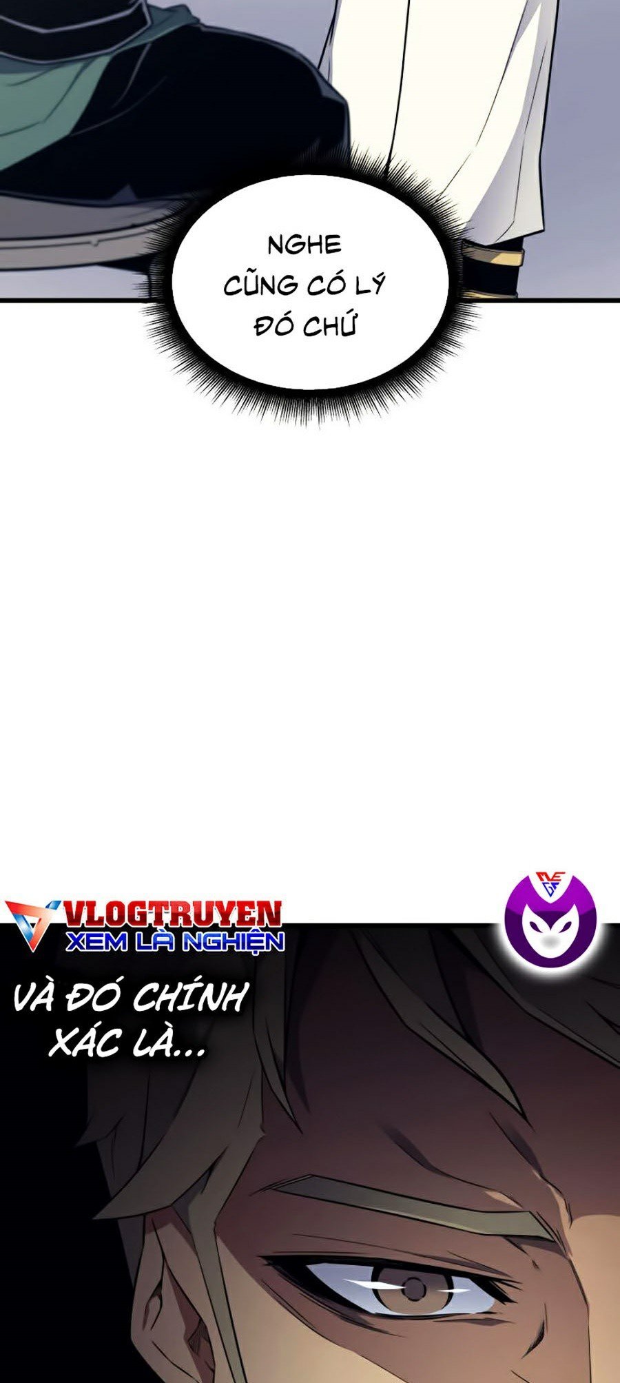 Sự Trở Lại Của Pháp Sư Vĩ Đại Sau 4000 Năm Chap 95 - Next Chap 96