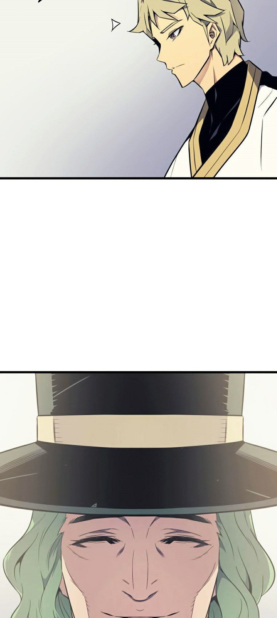 Sự Trở Lại Của Pháp Sư Vĩ Đại Sau 4000 Năm Chap 95 - Next Chap 96