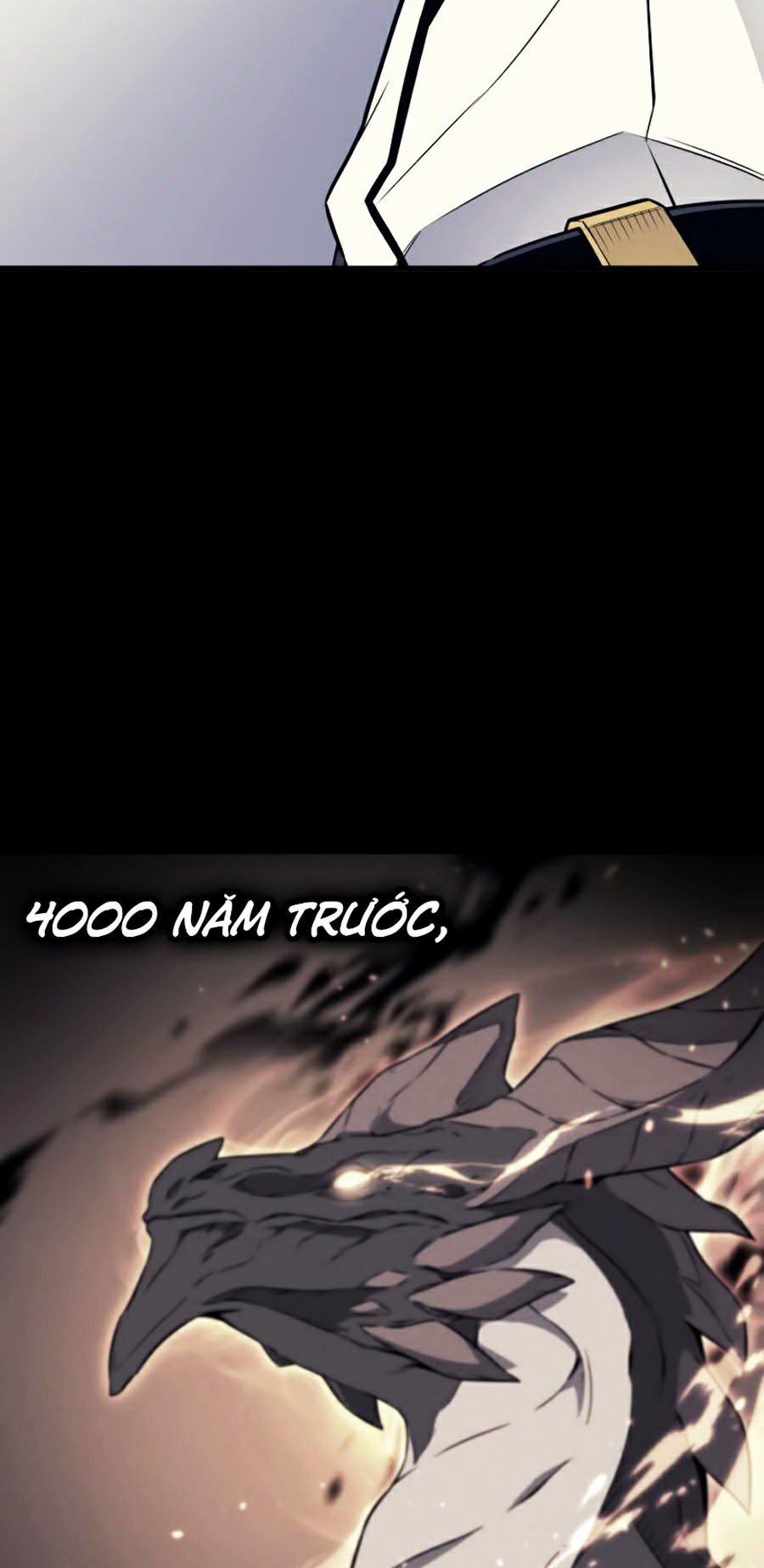 Sự Trở Lại Của Pháp Sư Vĩ Đại Sau 4000 Năm Chap 95 - Next Chap 96