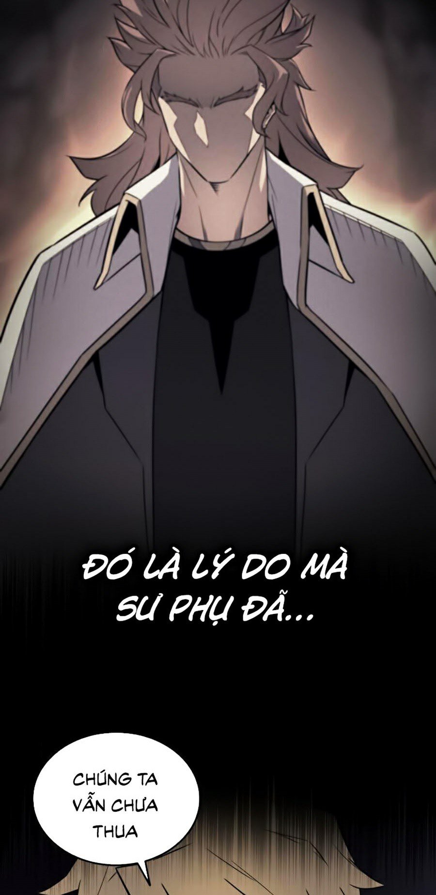 Sự Trở Lại Của Pháp Sư Vĩ Đại Sau 4000 Năm Chap 95 - Next Chap 96