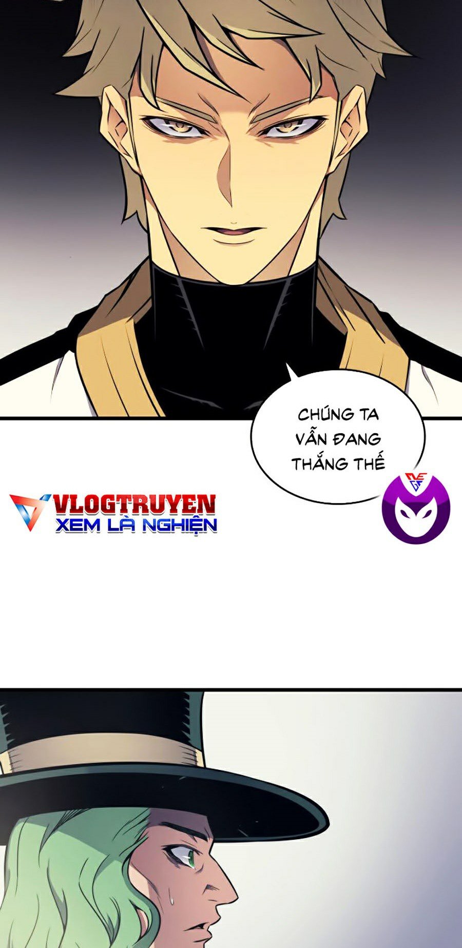 Sự Trở Lại Của Pháp Sư Vĩ Đại Sau 4000 Năm Chap 95 - Next Chap 96