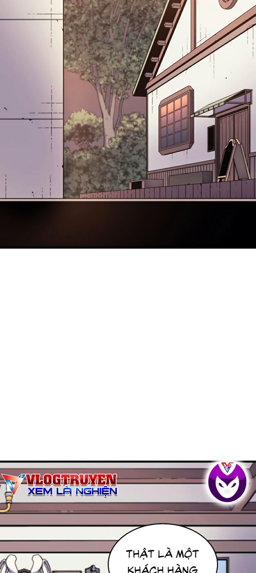 Sự Trở Lại Của Pháp Sư Vĩ Đại Sau 4000 Năm Chap 95 - Next Chap 96