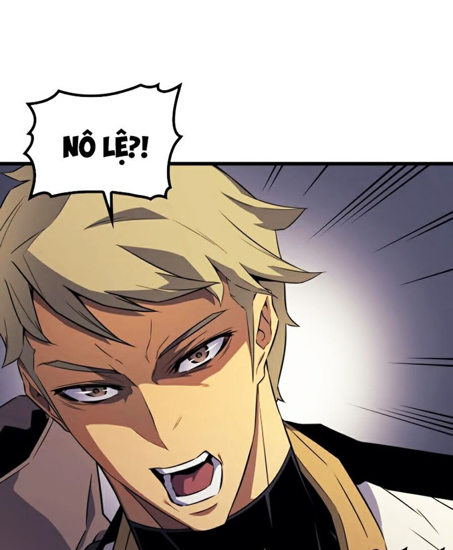 Sự Trở Lại Của Pháp Sư Vĩ Đại Sau 4000 Năm Chap 95 - Next Chap 96