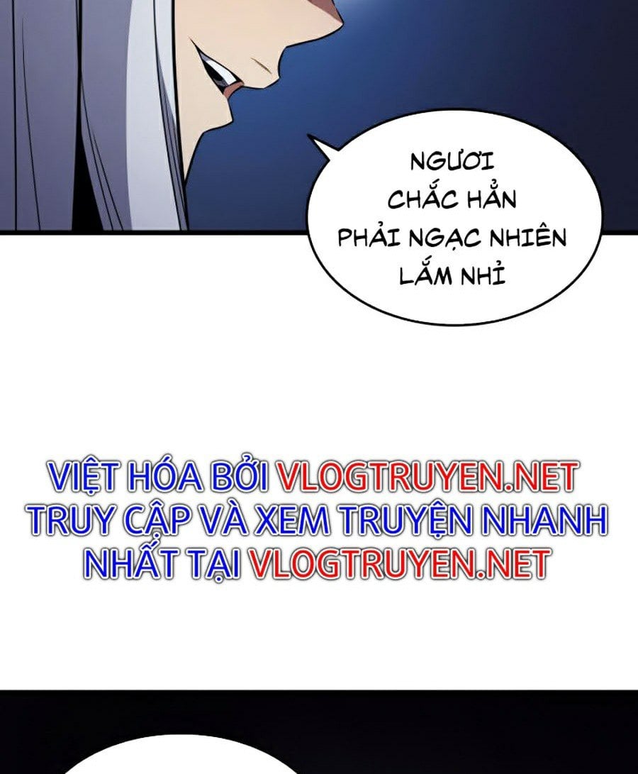 Sự Trở Lại Của Pháp Sư Vĩ Đại Sau 4000 Năm Chap 95 - Next Chap 96