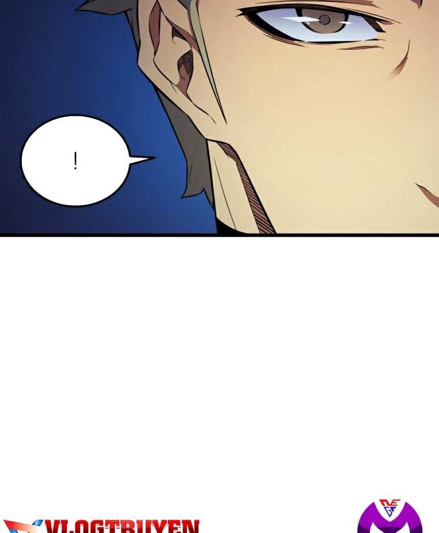 Sự Trở Lại Của Pháp Sư Vĩ Đại Sau 4000 Năm Chap 95 - Next Chap 96