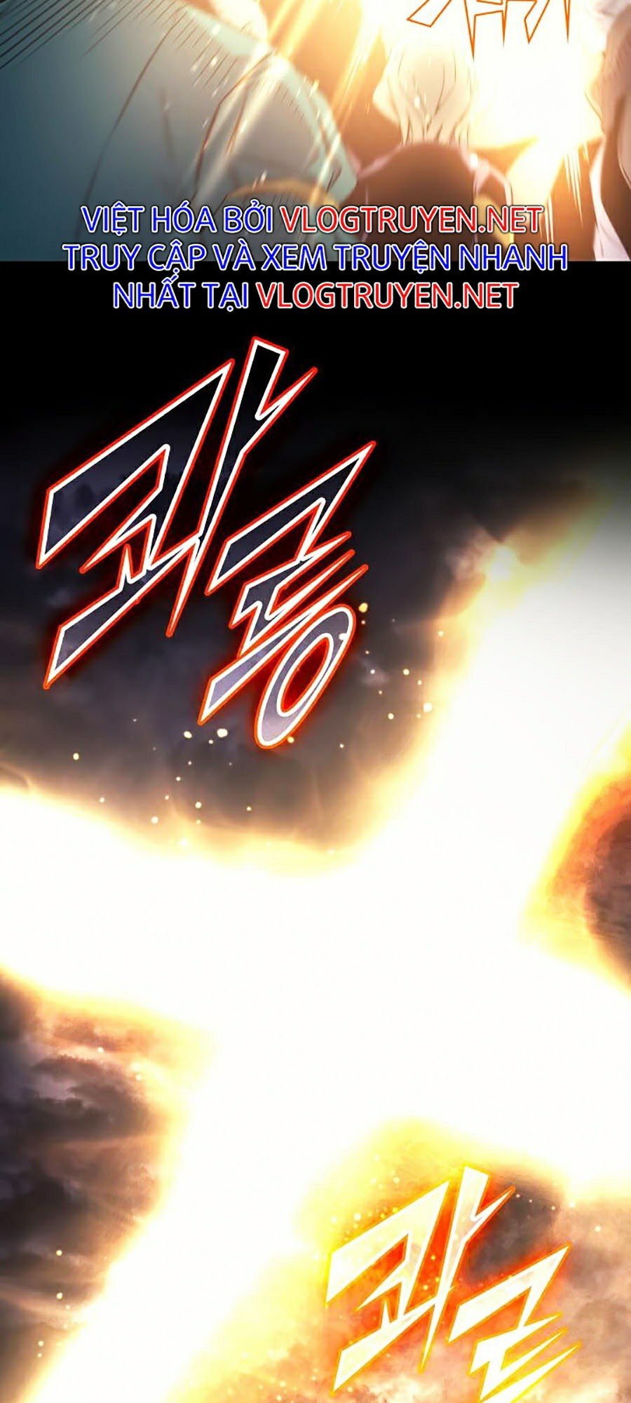 Sự Trở Lại Của Pháp Sư Vĩ Đại Sau 4000 Năm Chap 98 - Next Chap 99