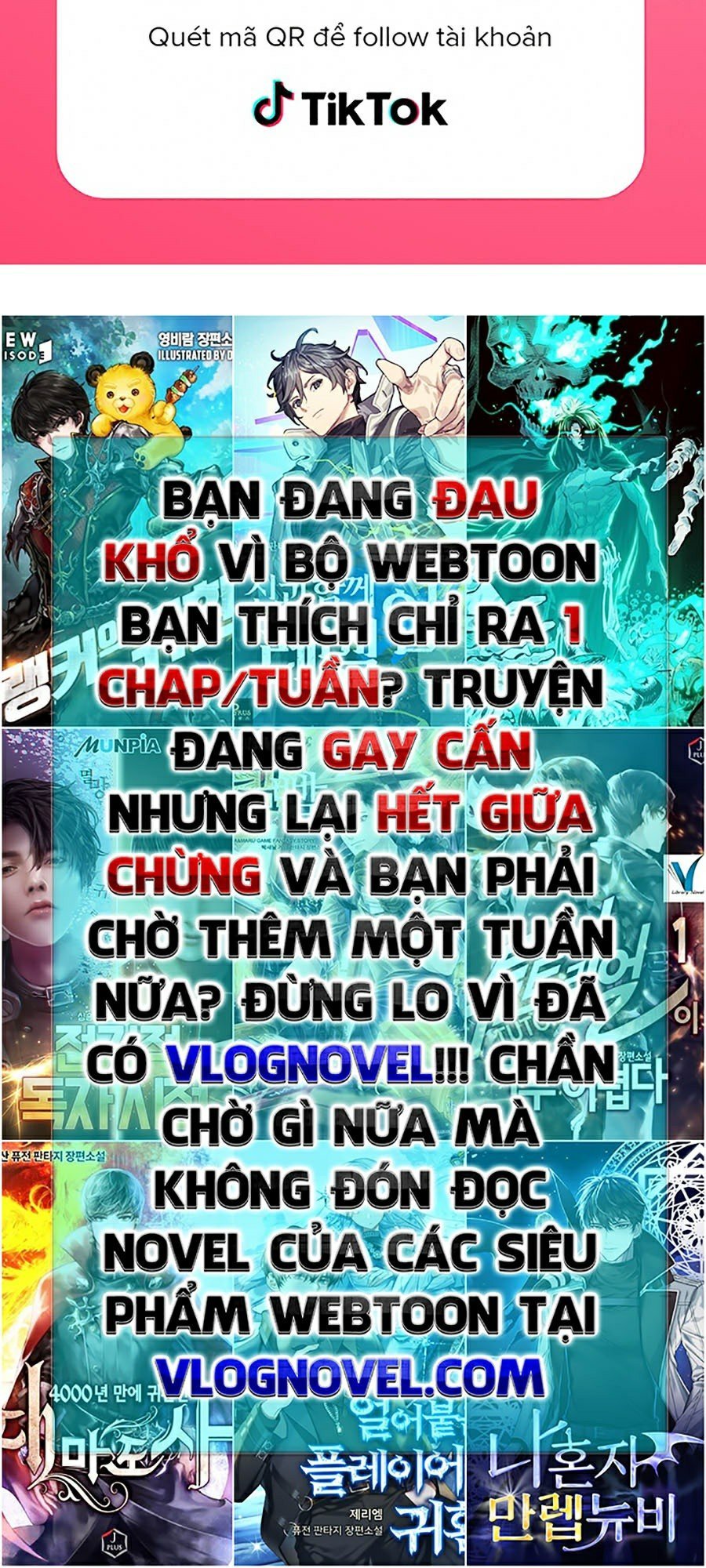 Sự Trở Lại Của Pháp Sư Vĩ Đại Sau 4000 Năm Chap 98 - Next Chap 99