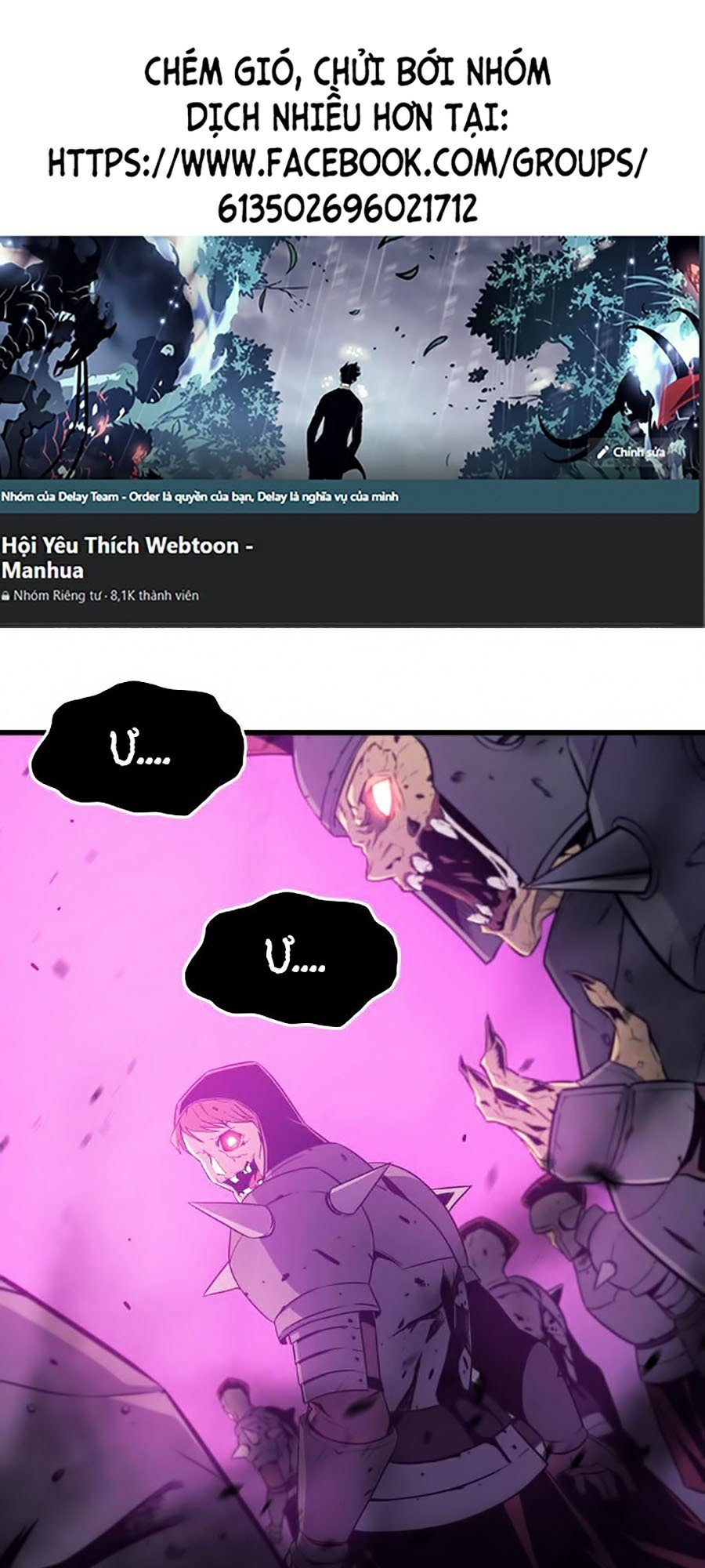 Sự Trở Lại Của Pháp Sư Vĩ Đại Sau 4000 Năm Chap 98 - Next Chap 99