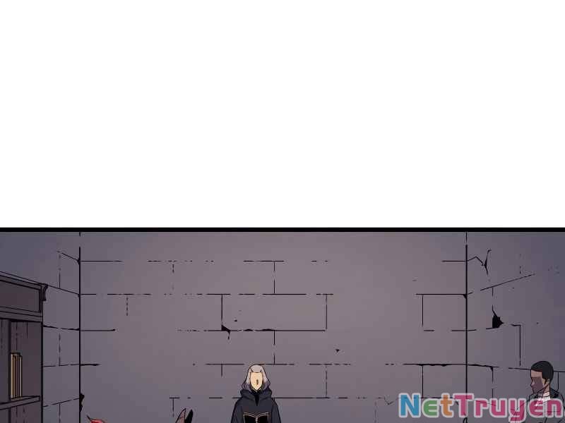 Sự Trở Lại Của Pháp Sư Vĩ Đại Sau 4000 Năm Chap 101 - Next Chap 102