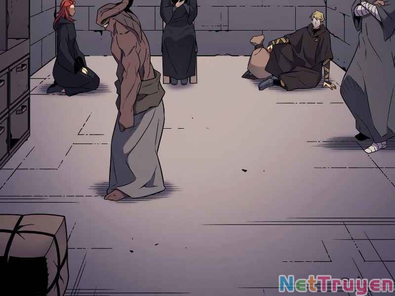 Sự Trở Lại Của Pháp Sư Vĩ Đại Sau 4000 Năm Chap 101 - Next Chap 102