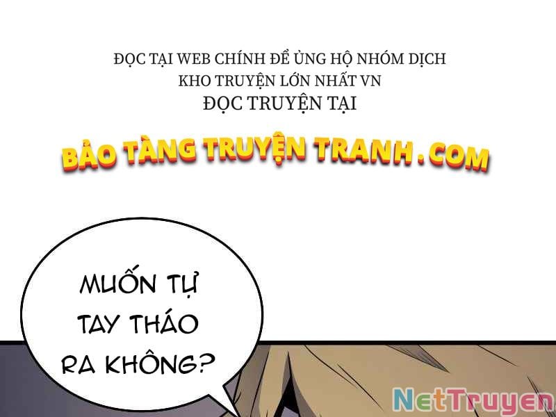 Sự Trở Lại Của Pháp Sư Vĩ Đại Sau 4000 Năm Chap 101 - Next Chap 102