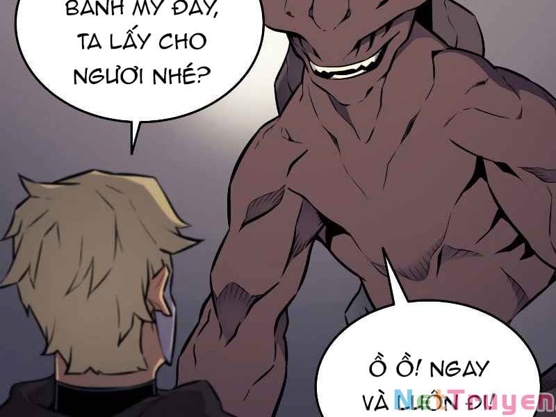 Sự Trở Lại Của Pháp Sư Vĩ Đại Sau 4000 Năm Chap 101 - Next Chap 102