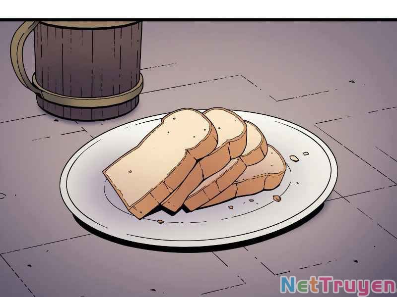 Sự Trở Lại Của Pháp Sư Vĩ Đại Sau 4000 Năm Chap 101 - Next Chap 102