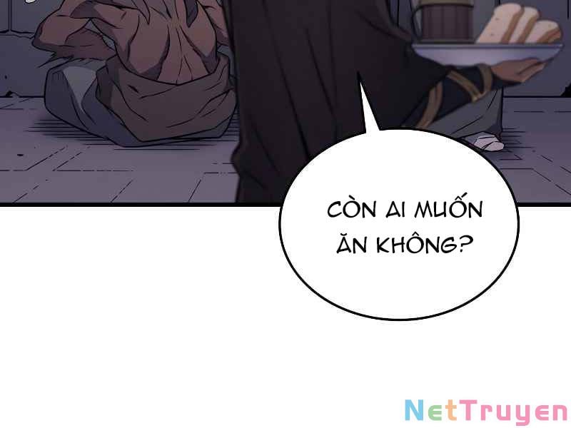 Sự Trở Lại Của Pháp Sư Vĩ Đại Sau 4000 Năm Chap 101 - Next Chap 102