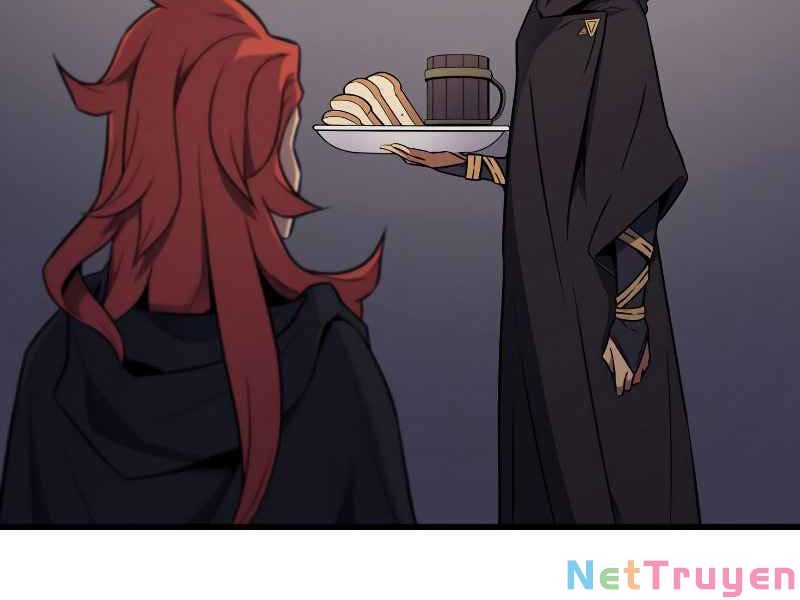 Sự Trở Lại Của Pháp Sư Vĩ Đại Sau 4000 Năm Chap 101 - Next Chap 102