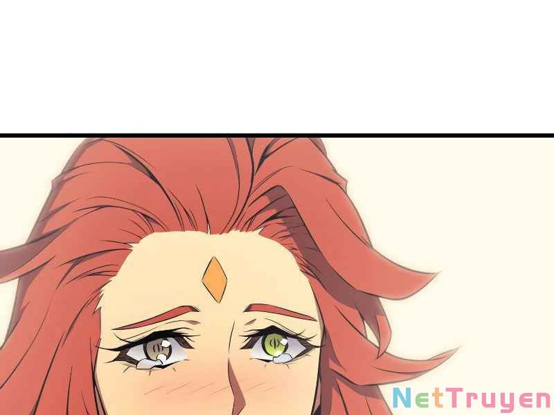 Sự Trở Lại Của Pháp Sư Vĩ Đại Sau 4000 Năm Chap 101 - Next Chap 102