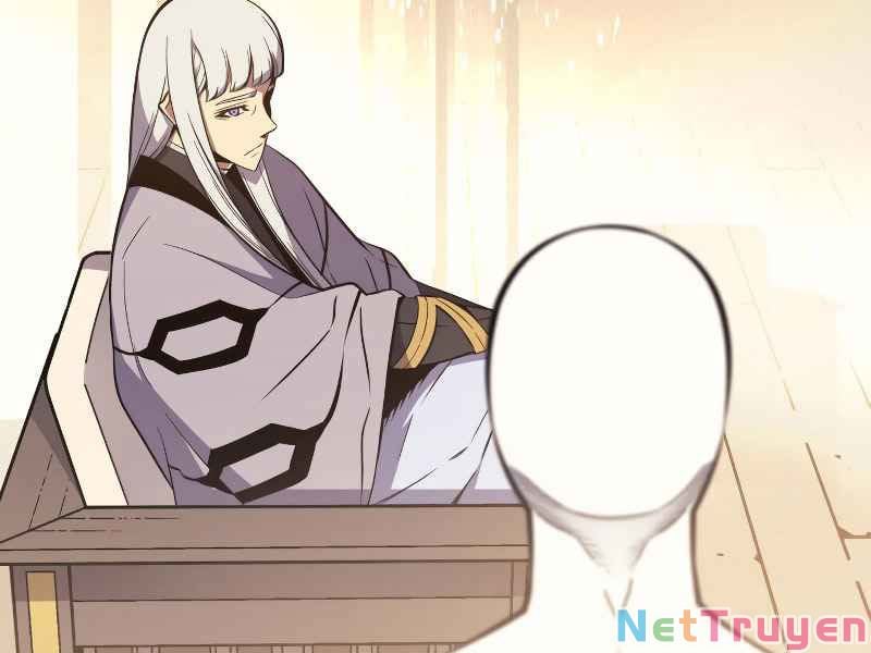 Sự Trở Lại Của Pháp Sư Vĩ Đại Sau 4000 Năm Chap 101 - Next Chap 102