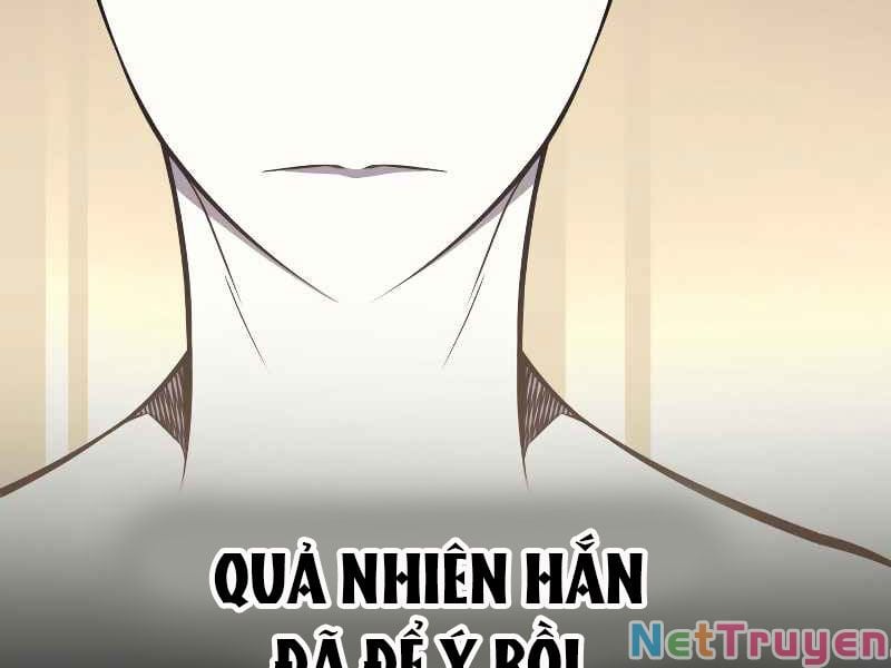 Sự Trở Lại Của Pháp Sư Vĩ Đại Sau 4000 Năm Chap 101 - Next Chap 102