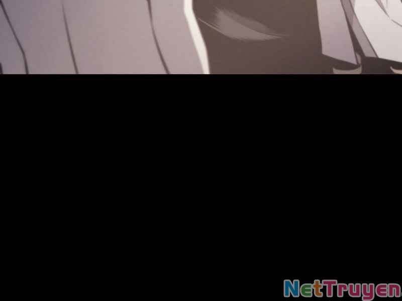 Sự Trở Lại Của Pháp Sư Vĩ Đại Sau 4000 Năm Chap 101 - Next Chap 102