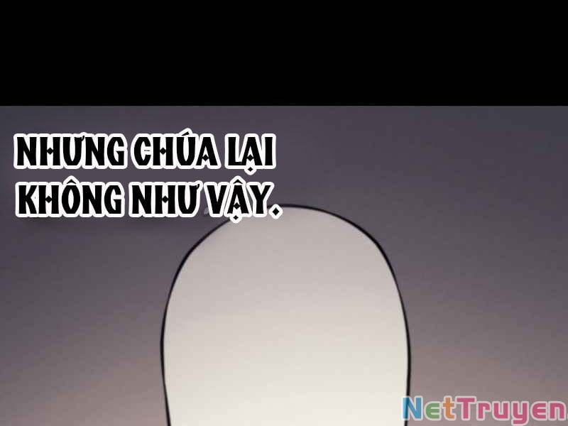 Sự Trở Lại Của Pháp Sư Vĩ Đại Sau 4000 Năm Chap 101 - Next Chap 102