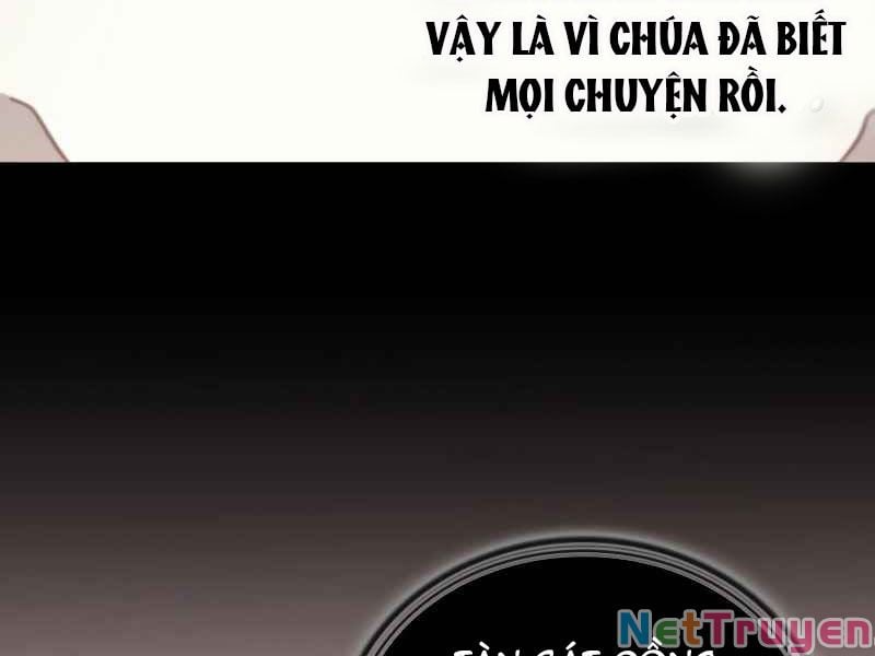 Sự Trở Lại Của Pháp Sư Vĩ Đại Sau 4000 Năm Chap 101 - Next Chap 102