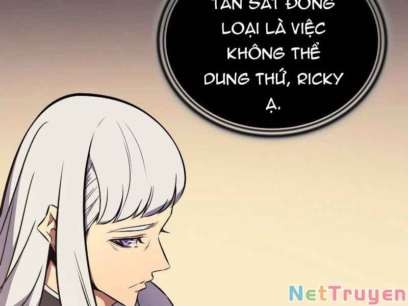 Sự Trở Lại Của Pháp Sư Vĩ Đại Sau 4000 Năm Chap 101 - Next Chap 102