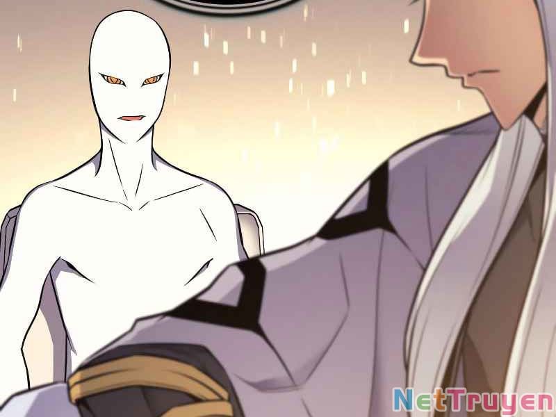 Sự Trở Lại Của Pháp Sư Vĩ Đại Sau 4000 Năm Chap 101 - Next Chap 102