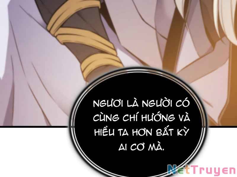 Sự Trở Lại Của Pháp Sư Vĩ Đại Sau 4000 Năm Chap 101 - Next Chap 102