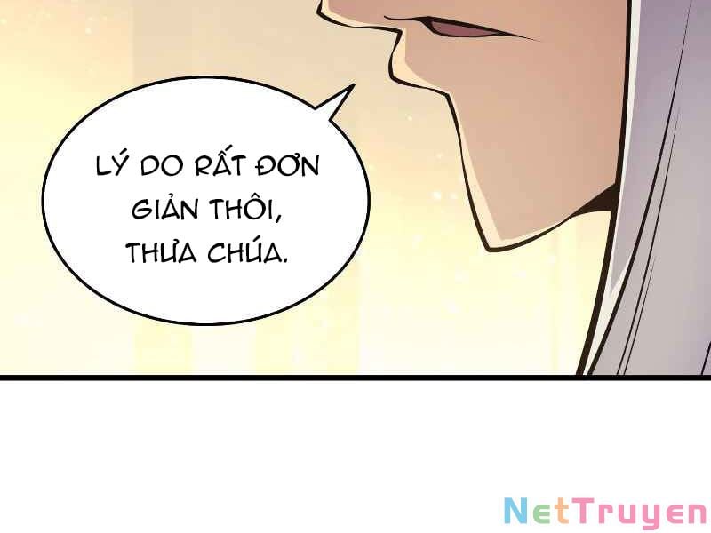 Sự Trở Lại Của Pháp Sư Vĩ Đại Sau 4000 Năm Chap 101 - Next Chap 102